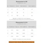 Puffer Jacket Winter Real Natural Fox Fur Collar V-neck Thick Warm Women Duck Down Jacket Casual Short Fox Fur Coat Outwears - Image 6