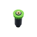 Garden Lawn Popup Sprinkler 90/180/360 Degree Irrigation Sprinkler Farm Refraction Nozzle For Watering and Irrigation - Image 6