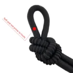 Flexible Expandable Garden Hose High Pressure Nozzle Spraye Washer Gun Car Wash Hose Expandable Garden Water Hose 25FT-100FT - Image 6