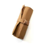 Professional Grade Bonsai Tool Roll 7PCS NMK-07 From TianBonsai - Image 3