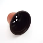 Flower Pot Plastic Grow Box Fall Resistant Tray For Home Garden Plants Nursery Cup Transplant Flower Plant Pots E2 - Image 4