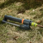 KESLA 6pcs 1/2'' Quick Connector Garden Pipe Repair Hose Extension With or No Water Stop Plug Tubing Drip Irrigation Greenhouse - Image 4