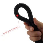 Flexible Expandable Garden Hose High Pressure Nozzle Spraye Washer Gun Car Wash Hose Expandable Garden Water Hose 25FT-100FT - Image 5