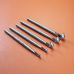 Bonsai Graver CT-A Forging By 5Cr15MoV Alloy Steel bonsai tools from TianBonsai - Image 3