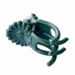 20pcs Garden Plant Clips Butterfly Orchid Clips Plant Support Stem Clamps Garden Flower Vine Plant Support Garden Tools - Image 4