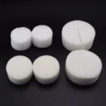 50pcs Hydroponic Soilless Mesh Net basket Plant veg Grow Nursery Cup Pot Sponge tray Aeroponic Veg Planter Clone Colonization q1 - Image 4