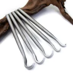 Bonsai Graver CT-A Forging By 5Cr15MoV Alloy Steel bonsai tools from TianBonsai - Image 4