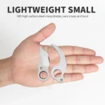 SK5 Cordless Pruner Cutting-Blade 30mm Electric Pruning Shear Accessory Efficient Fruit Tree Bonsai Pruning Garden Tool - Image 5