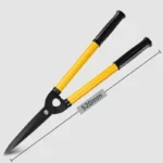 Garden Tools Gardening Scissors Flower Pruner Garden Shears Lawn Special Hedge Shears Pruning Branches for Plant Cutter - Image 5