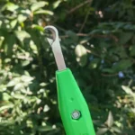 1PC Portable Multifunctional Vegetable Fruit Picking Trimmer Flower Branch Trimmer Scissors Garden Tools Supplies - Image 3