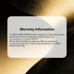 Casti audio on-ear JBL Tune 510, Bluetooth, Asistent vocal, Bass pur, 40 h, Multi-punct, Albastru - Image 2