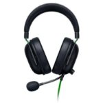 Căști RAZER Blackshark V2 X - Image 3
