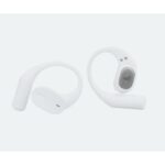 Căști Wireless Open JBL Sense Lite Albe - Image 2