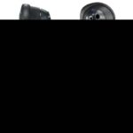 Căști intrauriculare SONY MDR-E9LPB, negre - Image 2