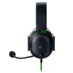 Căști RAZER Blackshark V2 X - Image 2