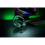 Căști RAZER Blackshark V2 X - Image 6