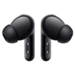Căști Wireless XIAOMI Redmi Buds 6 Negru - Image 2