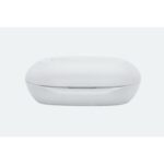 Căști Wireless Open JBL Sense Lite Albe - Image 4