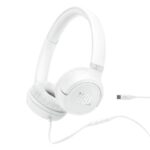 Căști JBL Tune 530C Albe, 299953, Microfon/Căști