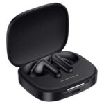 Căști Wireless XIAOMI Redmi Buds 6 Negru