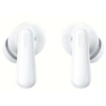 Căști Wireless OPPO Enco Air4 în Alb - Image 3