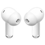 OPPO Enco Buds3 Pro Căști Wireless (TWS) în Alb - Image 3
