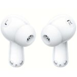 Căști Wireless OPPO Enco Air4 în Alb - Image 2