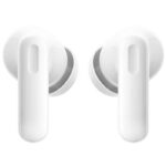 OPPO Enco Buds3 Pro Căști Wireless (TWS) în Alb - Image 2