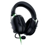 Căști RAZER Blackshark V2 X - Image 4