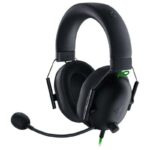 Căști RAZER Blackshark V2 X