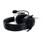 Căști RAZER Blackshark V2 X - Image 5